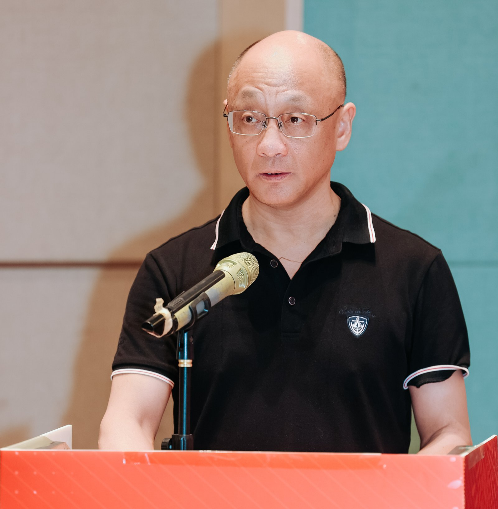 赣州校友会2.jpg