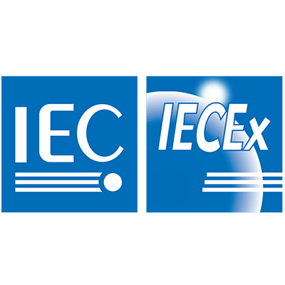 IECEx 国际电工委防爆质量管理体系认证